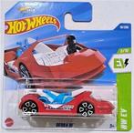 2025 Hot Wheels Deora III Let's Race Netflix, Ophalen of Verzenden, Nieuw
