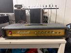 Marshall guitar versterker, Marshall, Zo goed als nieuw, Marshall, Minder dan 60 watt