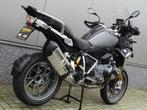 BMW R 1250 GS ABS (bj 2019), Toermotor, Bedrijf, 2 cilinders, 1250 cc