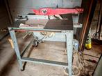 Zaagmachine, Doe-het-zelf en Verbouw, Gereedschap | Zaagmachines, Ophalen, Gebruikt