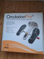 Medi direct circulation pro, Ophalen of Verzenden, Zo goed als nieuw, Apparaat