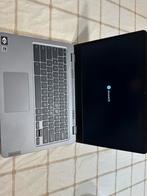 Lenovo 14e Chromebook, 14 inch, Lonovo, Touchscreen, Ophalen of Verzenden