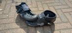 Skeelerschoenen Cadomotus maat 42, Overige merken, Gebruikt, Overige typen, Ophalen of Verzenden