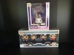 Funko poppen €40,- uitzoeken, Verzamelen, Poppetjes en Figuurtjes, Ophalen of Verzenden