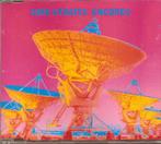 Dire Straits - Encores, Pop, 1 single, Ophalen of Verzenden, Maxi-single