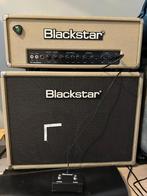 Blackstar HT Club 50, Ophalen, Gebruikt, Gitaar, 50 tot 100 watt