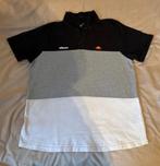 Polo Shirt Ellesse ~ maat XXL / XL, Overige kleuren, Verzenden, Overige maten, Ellesse