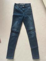 Blue Ridge Jegging Maat 146, Ophalen of Verzenden, Zo goed als nieuw, Meisje, Broek