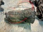 Versnellingsbak  van een Mercedes-Benz E (W210) 2.9 E-290 TD, Gebruikt, -, Ophalen of Verzenden, -