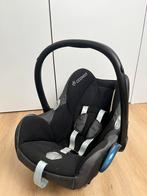 Maxi Cosi inclusief Verkleiner en twee extra hoezen, Kinderen en Baby's, Autostoeltjes, 0 t/m 10 kg, Maxi-Cosi, Ophalen of Verzenden