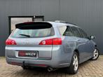 Honda Accord 2.0i Business Mode, Auto's, Honda, 1998 cc, Gebruikt, Zwart, 4 cilinders