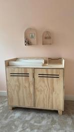 Commode, Ophalen, 50 tot 70 cm, Opstaande rand, 100 cm of meer