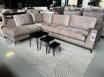 Direct leverbaar | Hoekbank lounge | set stoelen | Utrecht, Huis en Inrichting, Banken | Bankstellen, 250 tot 300 cm, Info@trendvortex.com