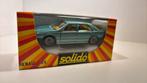 Renault 25 solido 1.43