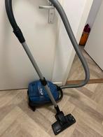 Siemens Stofzuiger - Gebruikt, Witgoed en Apparatuur, Ophalen of Verzenden, Gebruikt, Stofzak, Stofzuiger