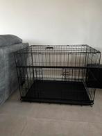 Bench, Dieren en Toebehoren, Ophalen of Verzenden