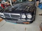 Diverse elektronische modules XJ8, X308 1999, Ophalen, Gebruikt, Jaguar