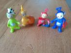 Originele Teletubbies, Verzamelen, Ophalen of Verzenden
