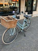 Electric Cortina U4 for sale. Read description., Ophalen of Verzenden, Gebruikt, Overige merken