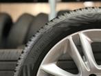 16 inch Opel Corsa D All season Vredestein 6mm €495,-, Auto-onderdelen, Banden en Velgen, Ophalen, All Season, Banden en Velgen