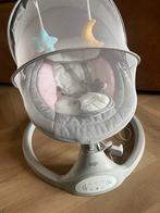 Blij'r Wipstoel - Zo goed als nieuw!, Kinderen en Baby's, Wipstoeltjes, Overige merken, Wipstoel, Ophalen of Verzenden, Met gordel(s) of riempje(s)