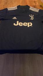 Juventus uitshirt beperkte oplage, Verzamelen, Verzenden, Gebruikt, Buitenlandse clubs, Shirt