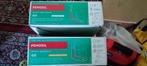 Penosil window tape internal and external, Ophalen of Verzenden, Zo goed als nieuw