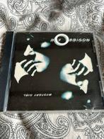 Roy Orbison - Mystery Girl, Ophalen of Verzenden, 1960 tot 1980, Zo goed als nieuw