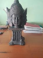 Thaise Phra Phrom Brahma Beeld, Antiek en Kunst, Kunst | Beelden en Houtsnijwerken, Ophalen of Verzenden