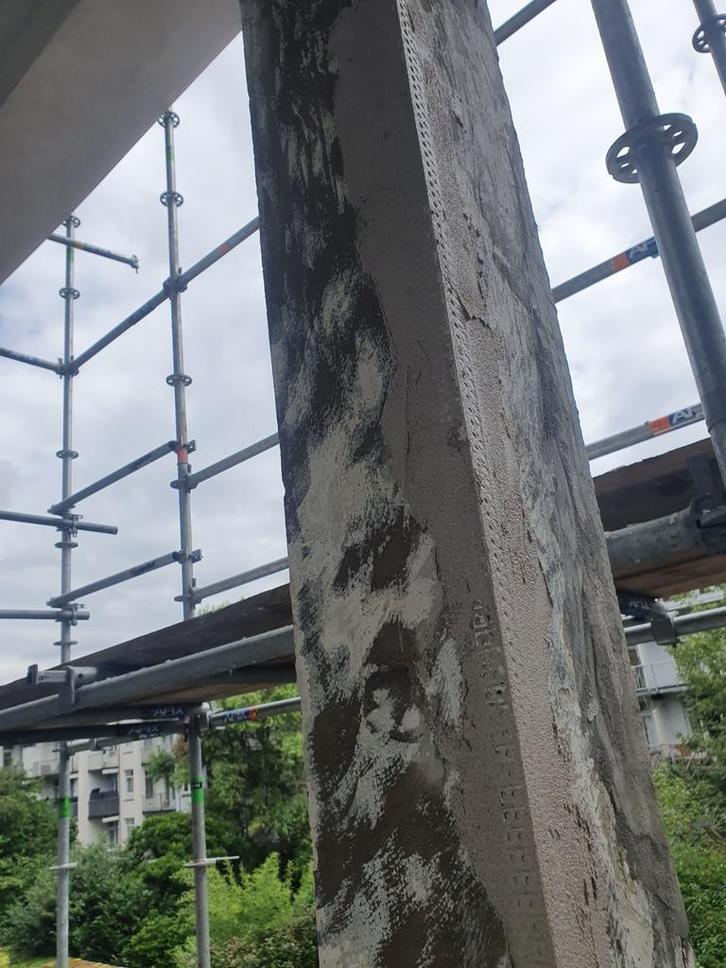 Mo klussen bedrijf, Diensten en Vakmensen, Klussers en Klusbedrijven