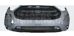 Bumper  Ford Ecosport 2 II faceLift 17-GN15-17B968-F Voorbum, Gebruikt, -, Voor, -