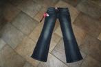 My God Donna low waist stretch bootcut jeans mt 26 KOOPJE