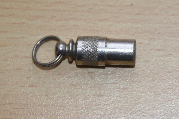 Adreskoker kat ID koker huisdieren, Dieren en Toebehoren, Katten-accessoires, Ophalen of Verzenden