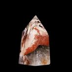 lodoliet toren #3, Verzamelen, Mineralen en Fossielen, Ophalen of Verzenden, Mineraal