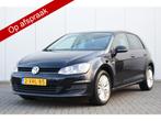 Volkswagen Golf 1.2 TSI CUP Edition Navi Executive/Lichtpakk, Auto's, Volkswagen, Te koop, Benzine, Hatchback, Gebruikt