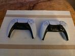 2 playstation 5 controllers met tmr sticks, Ophalen of Verzenden