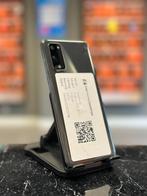 Samsung Galaxy S20 | 128GB | 2 Jaar Garantie, Ophalen of Verzenden, Zo goed als nieuw