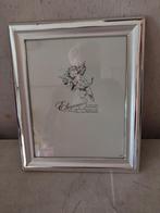 Een prachtige nieuwe foto lijst 31 x 25 ,5 cm, Minder dan 50 cm, Overige typen, Nieuw, Ophalen of Verzenden