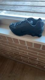 Stoere nike Shox maat 39, Gebruikt, Nike, Overige typen, Ophalen of Verzenden