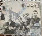 CD Blof Blauwe Ruis 2002, Ophalen of Verzenden, Zo goed als nieuw, Pop, Boxset