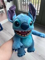 Leuke Stitch Knuffel - Disney Lilo & Stitch, Ophalen, Gebruikt, Overige typen
