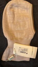 Fendi Muts Maat 56, Kinderen en Baby's, Jongetje of Meisje, Maat 56, Ophalen of Verzenden, Zo goed als nieuw