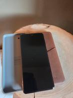 Samsung Galaxy S21 128GB Zwart, Telecommunicatie, Mobiele telefoons | Samsung, Ophalen, Gebruikt, Zwart, Galaxy S21