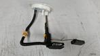 Tank vlotter diesel BMW 5 serie E60 E61  6765849 16146765824, Ophalen of Verzenden, Gebruikt