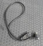 Steca / Philips omvormer aansluitsnoer, Doe-het-zelf en Verbouw, Ophalen of Verzenden, Nieuw, Kabel of Snoer