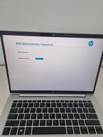 Bios Wachtwoord Lock Verwijderen, Computers en Software, Windows Laptops, Ophalen of Verzenden, Zo goed als nieuw