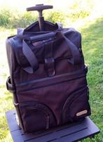 Protex de Luxe Shopper Fietstas trolley, 26L NIEUW IN DOOS, Fietsen en Brommers, Ophalen, Nieuw, FastRider