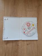 Mario Party 8 - Nintendo Wii, 3 spelers of meer, Ophalen of Verzenden, Gebruikt, Vanaf 3 jaar