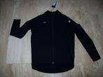 Nieuwe Assos GT LS Mid Layer Fietsshirt maat XL, Assos, Nieuw, XL, Bovenkleding