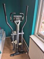 Reebok crosstrainer c5.1e, Ophalen, Gebruikt, Crosstrainer